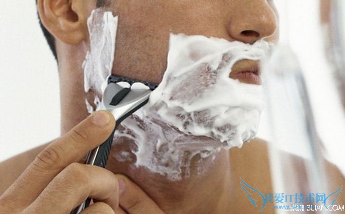 ʿȷ룿           52IJ