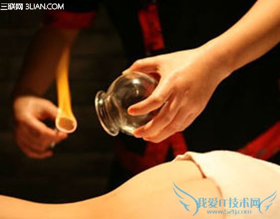 ްκûǲκã    52IJ