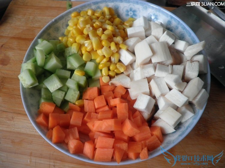 7ʽ ˲         52IJ