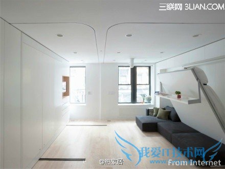 ŦԼ39ƽ׵İٱ乫Ԣ                    52IJ