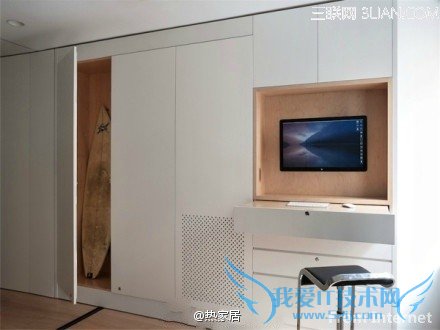 ŦԼ39ƽ׵İٱ乫Ԣ                    52IJ