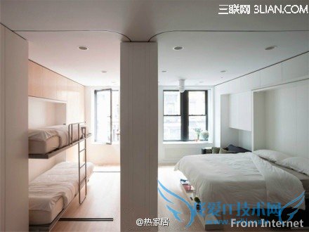 ŦԼ39ƽ׵İٱ乫Ԣ                    52IJ