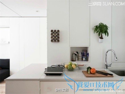 ŦԼ39ƽ׵İٱ乫Ԣ                    52IJ