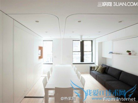 ŦԼ39ƽ׵İٱ乫Ԣ                    52IJ