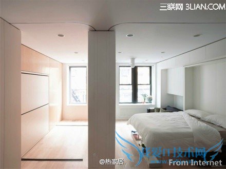 ŦԼ39ƽ׵İٱ乫Ԣ                    52IJ