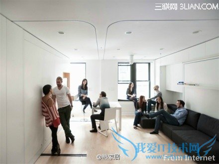 ŦԼ39ƽ׵İٱ乫Ԣ                    52IJ