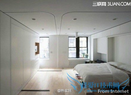 ŦԼ39ƽ׵İٱ乫Ԣ                    52IJ