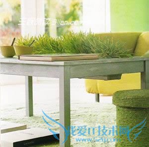 ݷǻвݺӵĹ  52IJĶ