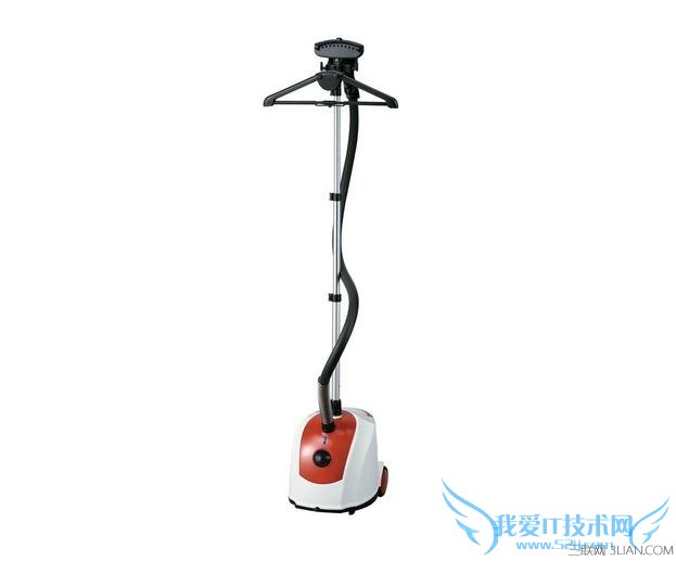 挂烫机和电熨斗哪个好用 52IJ