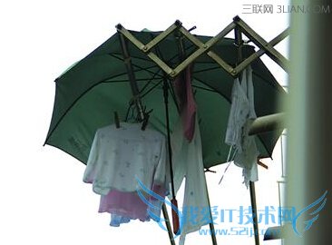 ·ô죿Ū·ķ    52IJ