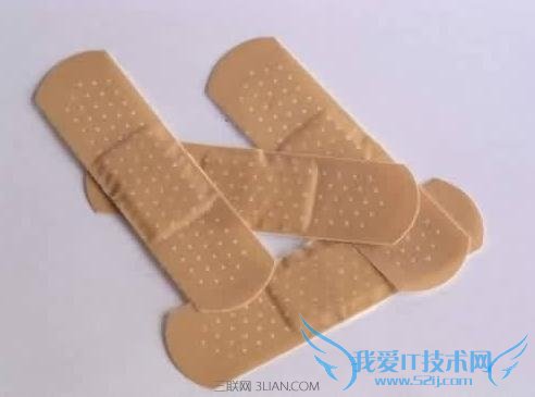 Ī̤봴ʹõ          52IJ