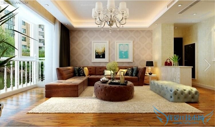 变频空调真的省电吗 52IJ