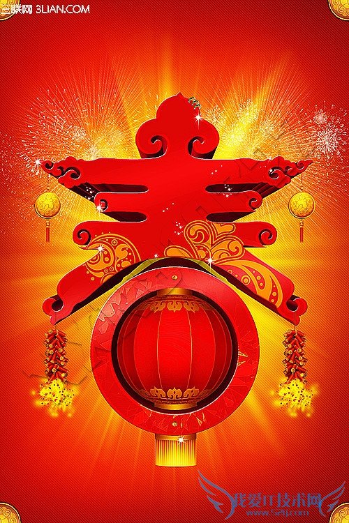 ڲҪ̫          52IJ