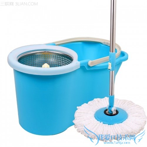 ÍϰÑÒªÔõôÏû¶¾£¿ 52IJ