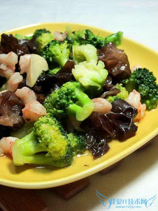 ҹˡҹ޹          52IJ