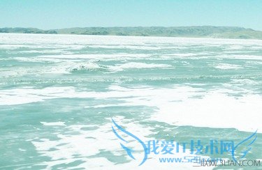 零下30度穿什么衣服 52IJ