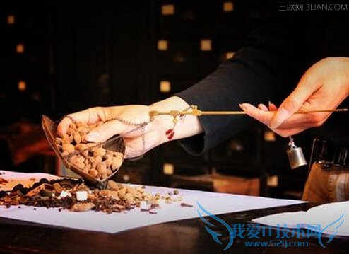 ʲôЧãʹ÷     52IJ