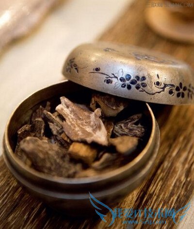 ʲôЧãʹ÷      52IJ