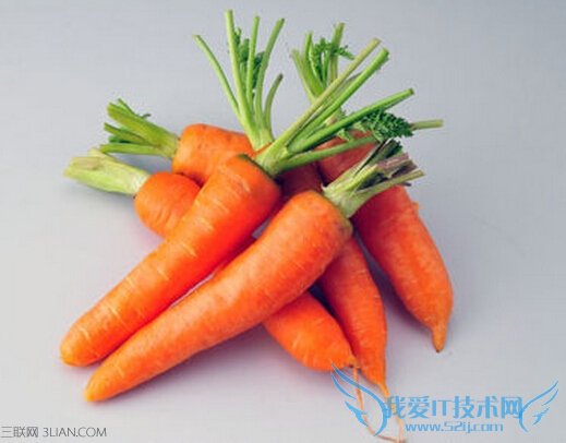 ܲ3Чط          52IJ