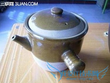 ȷҩ12ҪҪע         52IJ