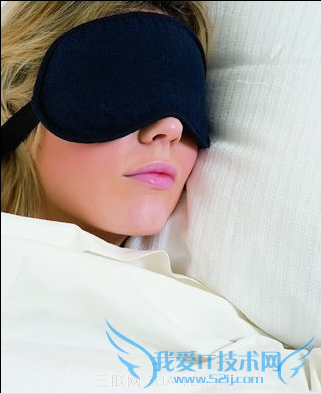 青少年失眠 52IJ