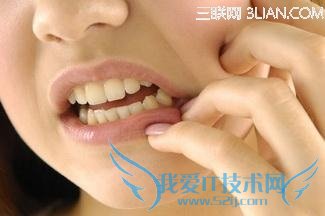 Чʹİ˸ʵƫ      52IJ