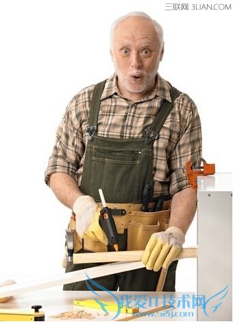 100鷿װ֪ʶ      52IJ