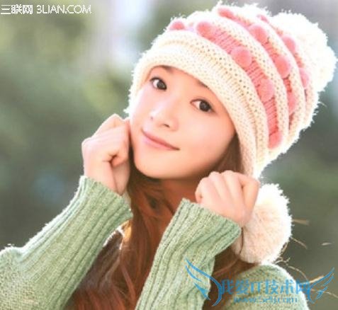 医生提醒科学保暖先做好6件事 52IJ