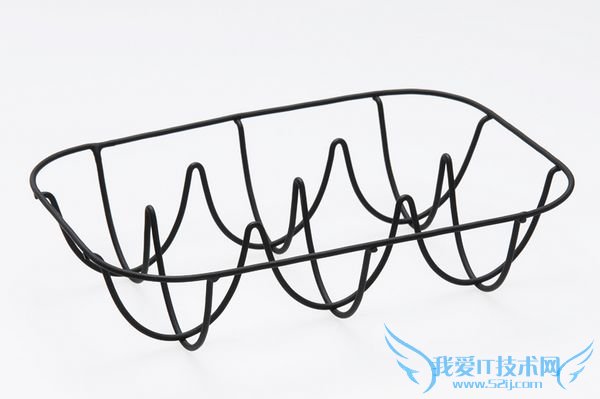 ˿ɵĳþ          52IJ