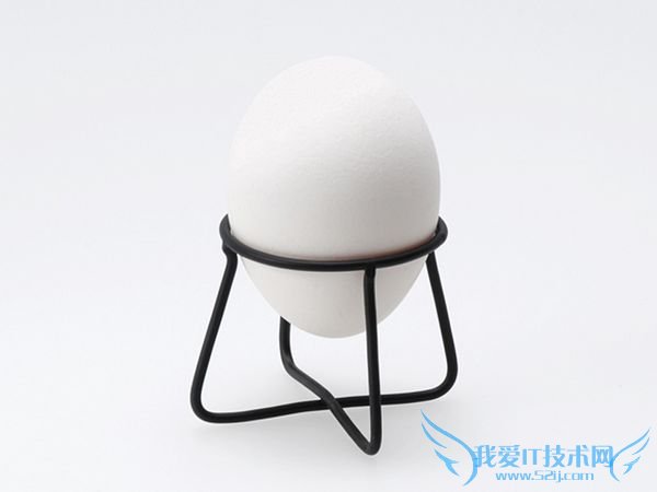 ˿ɵĳþ          52IJ