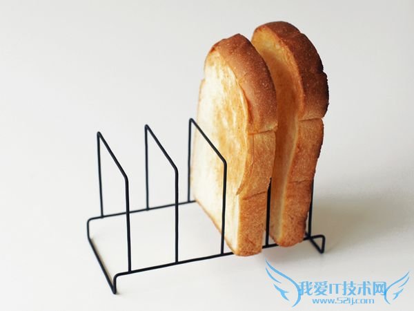 ˿ɵĳþ          52IJ