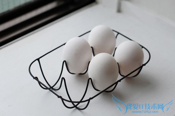 ˿ɵĳþ          52IJ