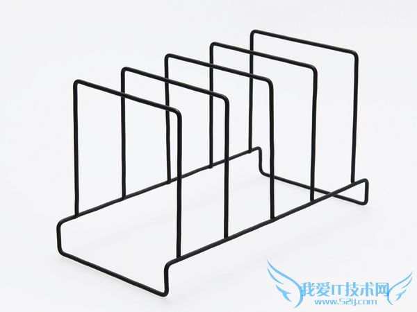 ˿ɵĳþ          52IJ