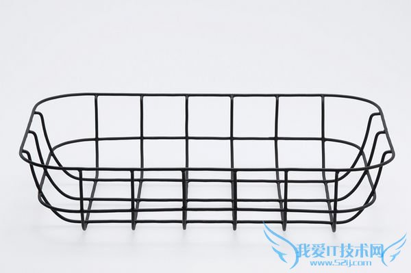 ˿ɵĳþ          52IJ