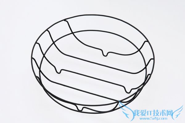 ˿ɵĳþ          52IJ