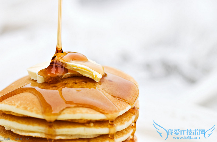 怎样分辨蜂蜜的好坏呢 52IJ