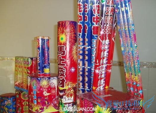 ̻ƷѡСʶ           52IJ