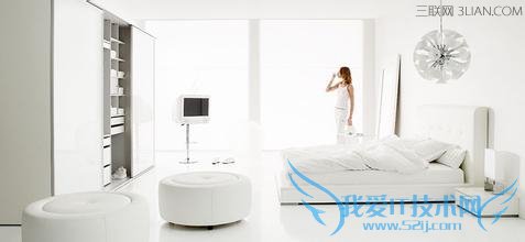 怎样选购家居空气净化器 52IJ