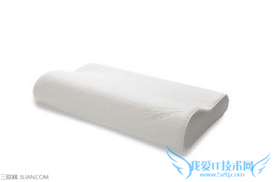 枕头的选择技巧 52IJ