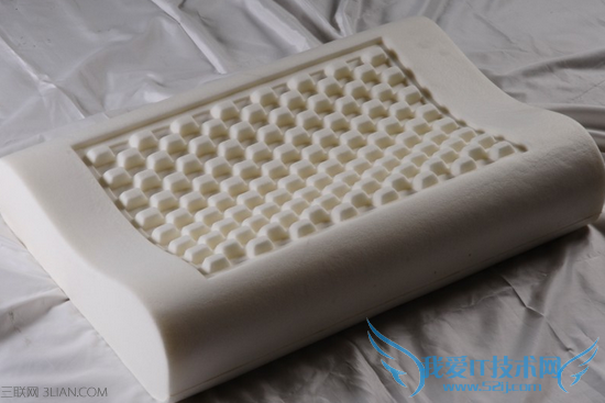 枕头的选择技巧 枕头如何清洗