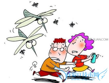 Ԥó涣ҧó涣ҧֹķ 52IJ