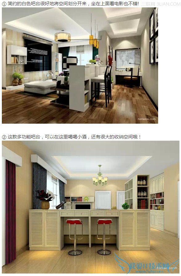 ɷ·ϽѧУ| jiaren.org