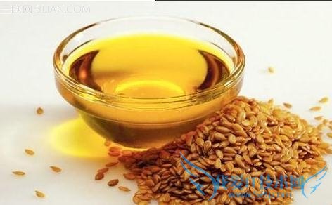 ٱн                 52IJ