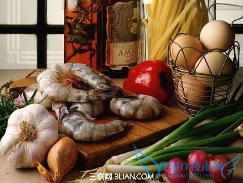 16ʵ              52IJ