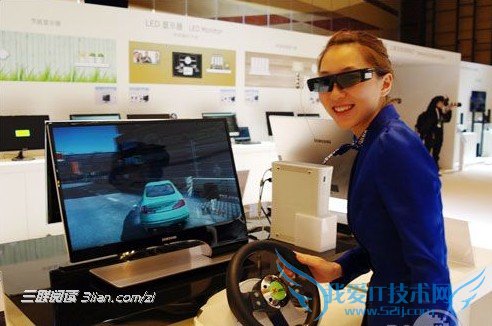 ôѡ3Dhttp://www.3lian.com