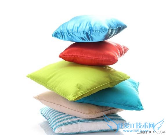 ͷж࣬ûһͷף 52IJ