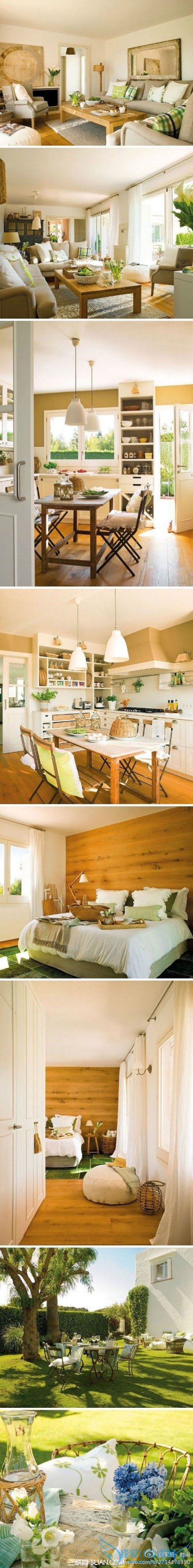 ԰ҾӼ                    52IJ