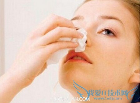 10󴫶ʶ              52IJ