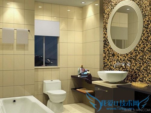 怎样可以缩短排便时间 52IJ