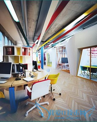 开工招财10大注意事项 52IJ